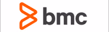BMC Software Logo