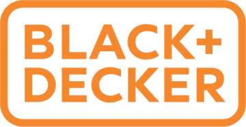 Black & Decker Logo Logo