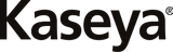 Kaseya Logo