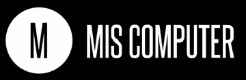 MIS Logo Logo
