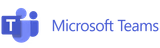 Microsoft Teams Logo
