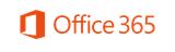 Office 365 Logo