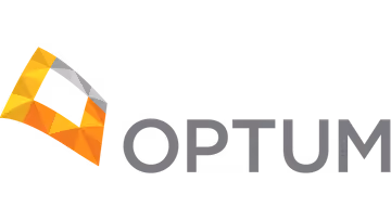 Optum Logo 2011 Logo