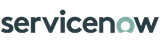 ServiceNow Logo