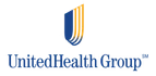 UnitedHealthcare Logo
