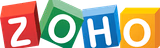 Zoho Logo