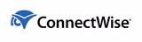 ConnectWise Logo