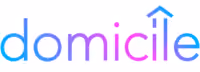 domicile logo Logo
