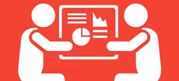 Resource Cover Image