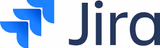 Jira Logo
