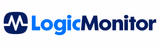 LogicMonitor Logo