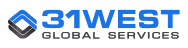 31West Global Services