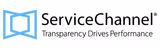 ServiceChannel Logo