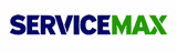 ServiceMax Logo