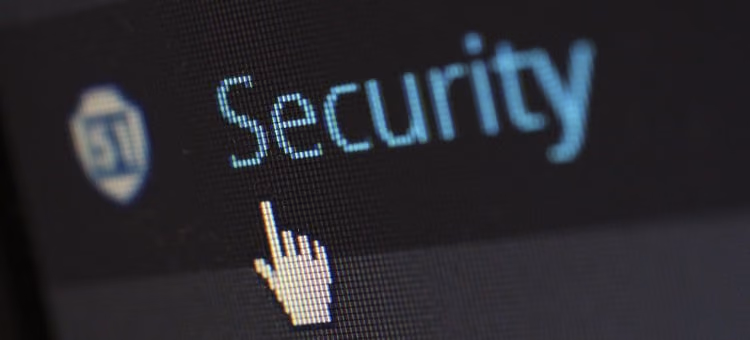best practices for active directory security
