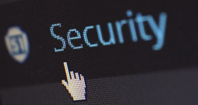 best practices for active directory security
