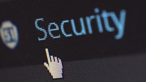best practices for active directory security