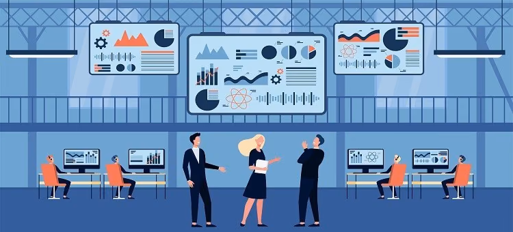 10 best rmm software most used by msps