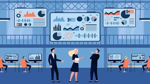 10 best rmm software most used by msps