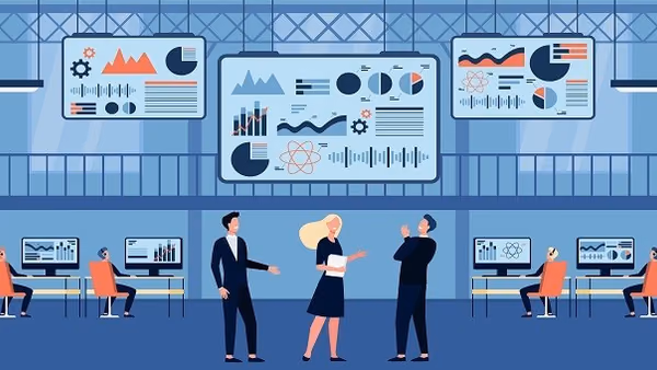 10 best rmm software most used by msps
