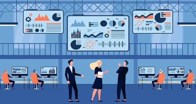 10 best rmm software most used by msps