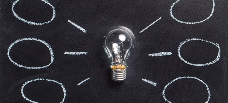 innovative ideas for technical support