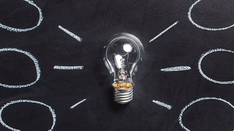 innovative ideas for technical support