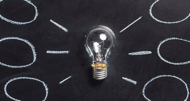innovative ideas for technical support