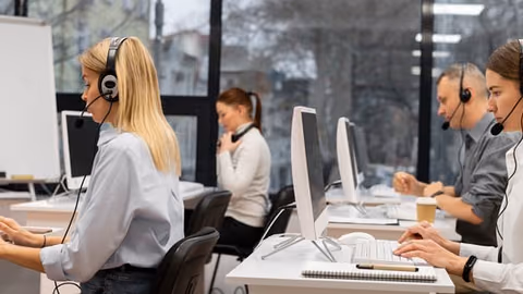 10 reasons why you need 24 7 support services in 2026