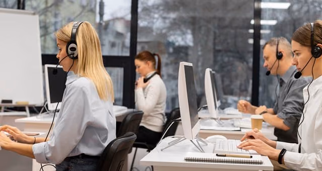 10 reasons why you need 24 7 support services in 2026