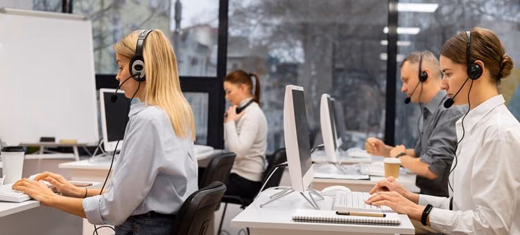 10 reasons why you need 24 7 support services in 2026
