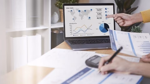 5 best it asset management tools compared