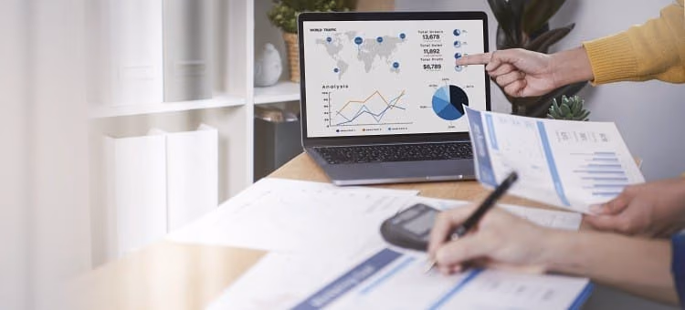 5 best it asset management tools compared