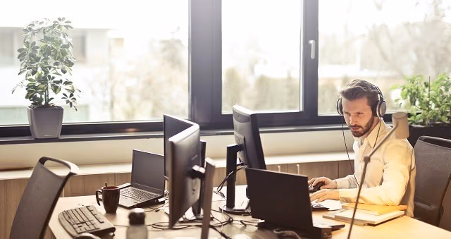 5 most important kpis and metrics for customer experience