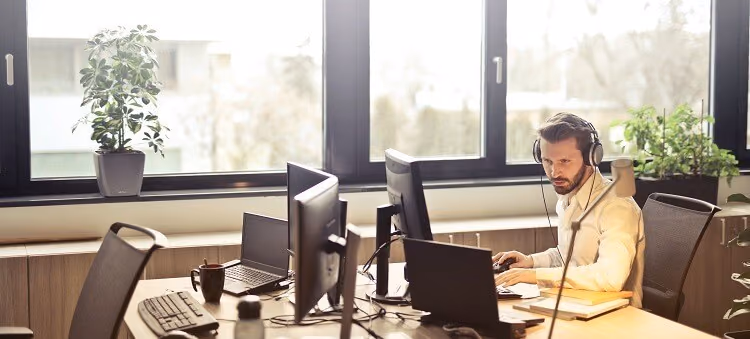 5 most important kpis and metrics for customer experience