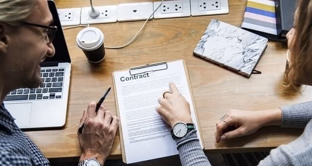5 rules choosing sla metrics