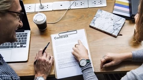 5 rules choosing sla metrics