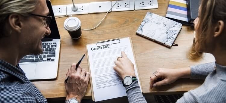 5 rules choosing sla metrics