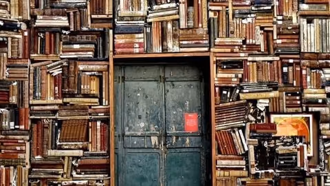 how to build a knowledge base