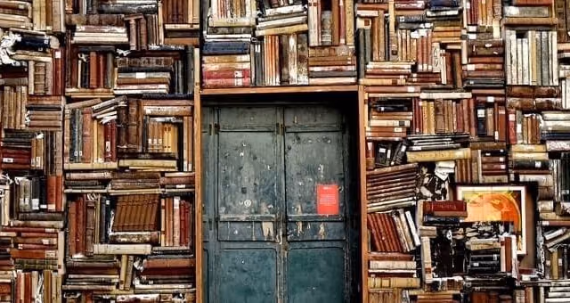 how to build a knowledge base