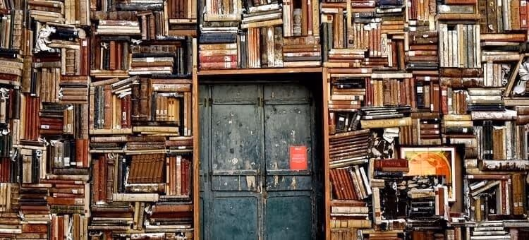 how to build a knowledge base