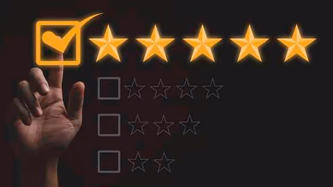 best practices for successful msps