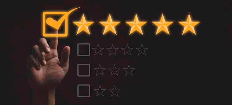 best practices for successful msps