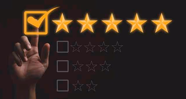 best practices for successful msps