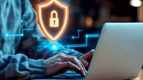 the growing role of ai email security in remote and outsourced service teams