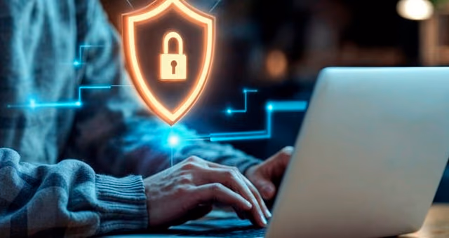 the growing role of ai email security in remote and outsourced service teams