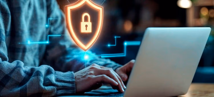 the growing role of ai email security in remote and outsourced service teams