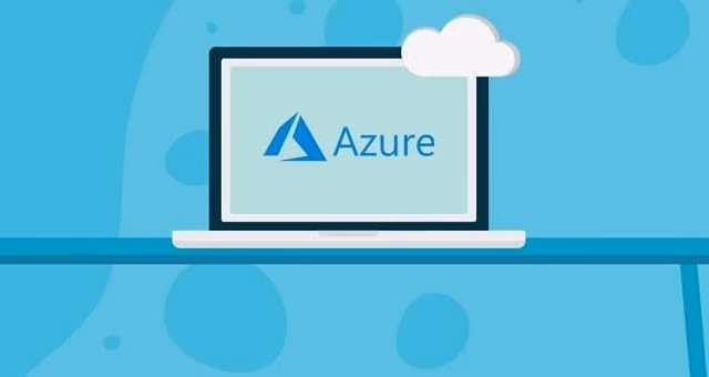 advantages of microsoft azure and 10 reasons to opt for it