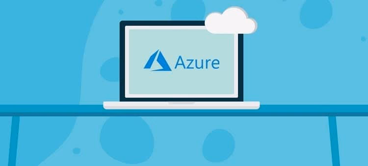 advantages of microsoft azure and 10 reasons to opt for it