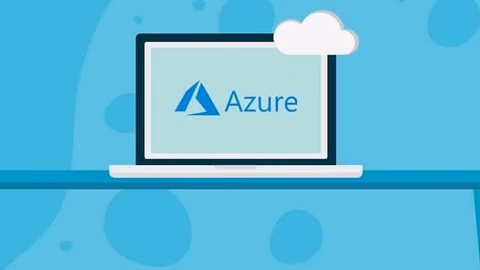advantages of microsoft azure and 10 reasons to opt for it